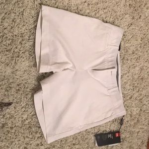Under Armour Women’s Golf Shorts
